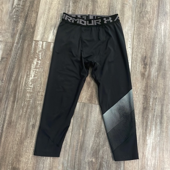 Under Armour Baselayer - Picture 5 of 7